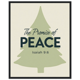 6ff35807-3628-41b4-b24b-6d66fde82afb