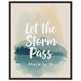 6ff6b777-d631-49e5-b090-0351fdbe6952