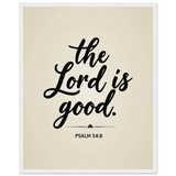 7000ce69-ade1-4f4c-9fcd-c20596f745fd