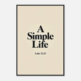 7002b526-c2b6-4cf7-8b3d-af426b0e48dd