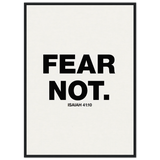 7006e6b1-5bc0-463b-87a3-4fdfbe5058c9