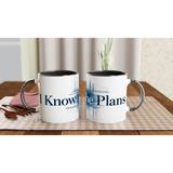 700f887a-8f83-422e-83a4-fff203841538