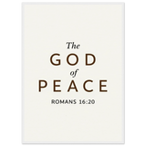 70277981-bdc2-4c82-8c59-1197b1d396d9