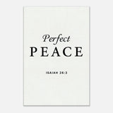 702d61a7-267f-453b-8078-3070ed89516c