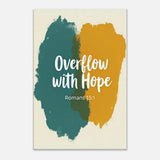 7042f8b6-8065-4d5b-91fd-b9d614a9cf8c