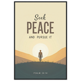 704a2247-e1b9-4df3-a8d1-1b6126a9f250