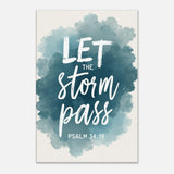 704c7715-217e-4d82-9cf9-bd23566fe263