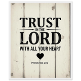 705329cc-2b57-4ee2-8c66-6377c19666d7