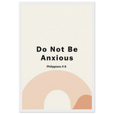 70640b0e-478a-46d8-bdbc-1ec2668c0073