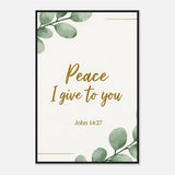 706f1be2-3843-4217-83f2-0f750186c27e