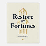 70849e16-4c87-488b-ac38-19d20b133eb8