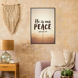 70896c1d-dd3e-4615-adc5-5a43213e397f