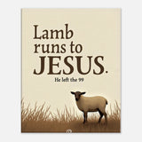 708deeea-eb8d-4446-a029-1d781fb1e82d