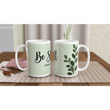 709872c6-9496-4825-85d1-e8f493a26237