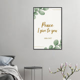 70b08500-ca7f-491e-b194-cf7904848e7f