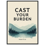 70b2f464-04ef-4810-9e71-3cde9d74c892