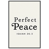 70b4f220-1176-49d7-b600-79bb59b3d9d7