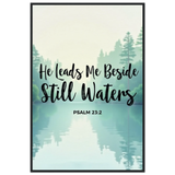 70c9d4b8-e1d8-431e-a395-618f98386cb4