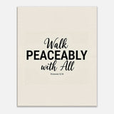 70cf938a-c206-4d93-baf2-c0cb951f7061