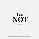 70d0bec8-2f66-4868-b153-66fa7c68c6eb