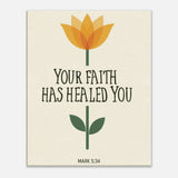 70d214d1-f6f8-4f3c-a746-2d05cdb8c80d