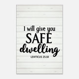 70dab7d3-ca96-4834-80f7-a4d4b8d9c3c8