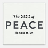 70dcbf3b-466b-4bb7-82e2-8cbb81be6062