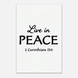 70dd083d-3f0a-47e4-b672-a11c215e247c