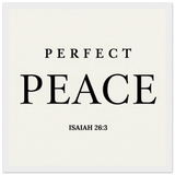 70dd19e8-563f-4a92-9d12-ea52ff5888d3