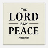 70dd3dd7-6d84-4672-a1f7-f383b28aa105