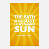 70ec5c8b-71e1-4dc9-b24a-a651f188a46b