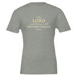 70f0d23c-da87-419b-a71a-8d7fbe7f7294