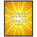 70f17ef3-cfd2-4d99-a4f2-ec8e505eff24