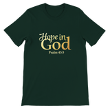 70fed41b-efbb-4194-9ba7-5bd7b991d420