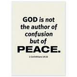 710174ee-bb83-4411-9a3a-4dc2b782a206