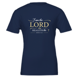 711e80f7-7ce6-409a-8b4c-75730540fe5c