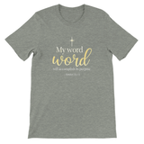 712dd2ea-b599-4dca-8506-3ae64a3265f2