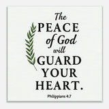 71398e29-7c5b-49ba-b445-33d89d0f1996