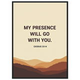 713a9db9-9229-42ae-aa85-fcce4f79e382