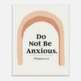 714408ff-b229-4414-8dc6-7ade5949f619