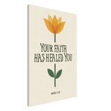 714bb711-af0e-40dd-b96c-61b9fec4a76e