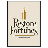 71585f7e-e36b-4513-b4f1-a91ad844028c