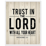 715cf328-75eb-40a4-8f5e-2c4ab582b075