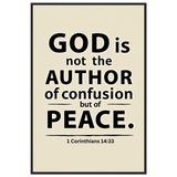 71650904-8e96-4181-a735-de4e5d8fc134