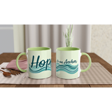716bffee-7c64-441e-a922-3f31603581e1