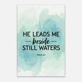 716dafd8-cf0b-4d34-9285-17622c95fc12