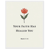 7172d0b5-97d0-4345-9ad7-1c8257e10ee4