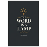 717d6149-daeb-4f2c-9fae-51cd8ac61fe4