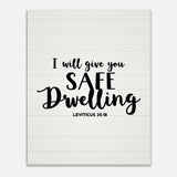 717e146e-0e6c-4ae6-8bd4-b713ad2949b3