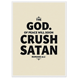 717e6b15-bbea-4506-a11d-33a9dcc7058b